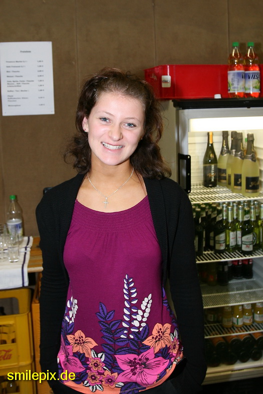 Nienburg 22.3.09 (526)